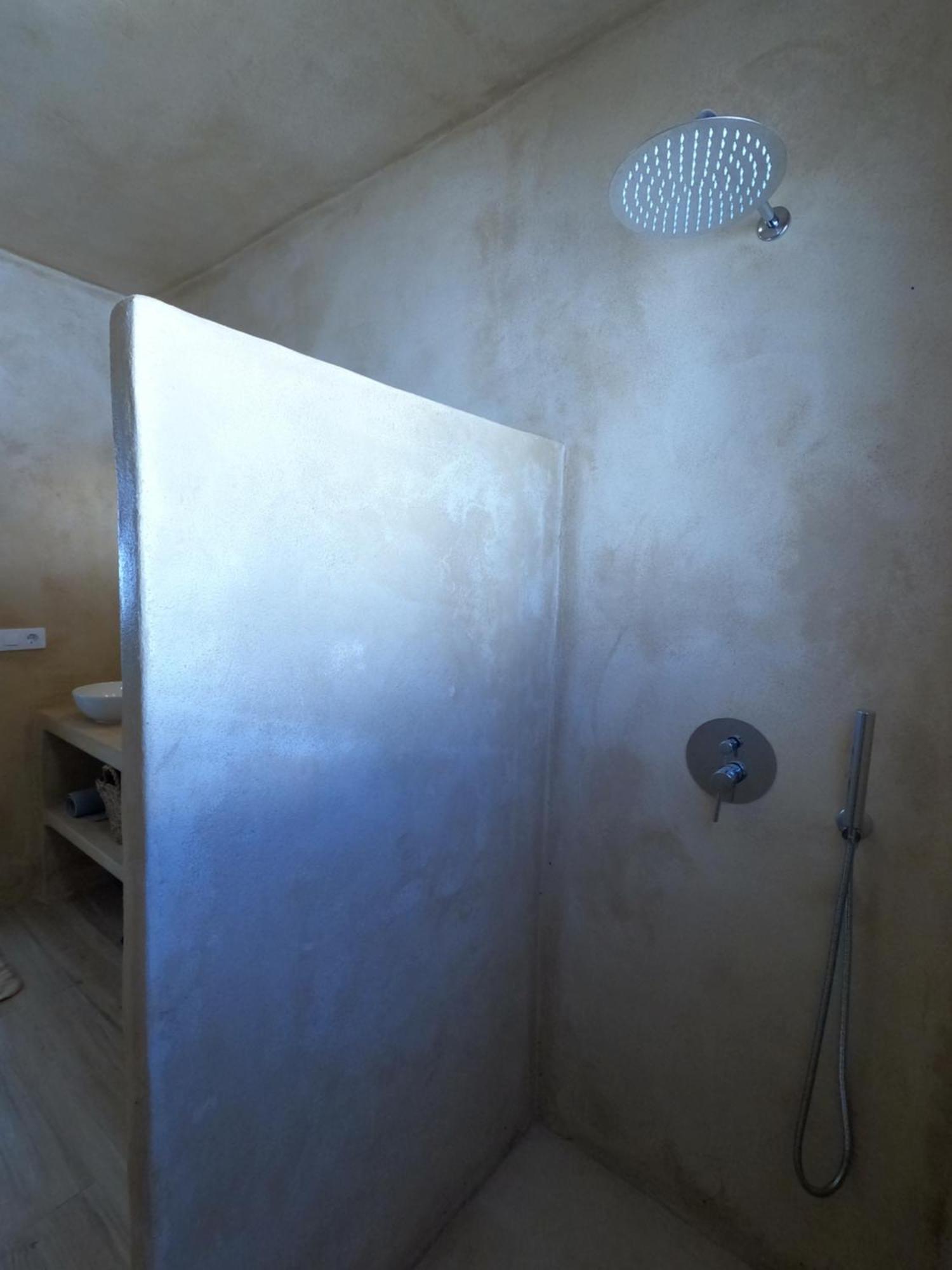 Holiday home Preciosa Independiente 100metros Playa 10personas, Free Parking, Fully Renovated Now *
